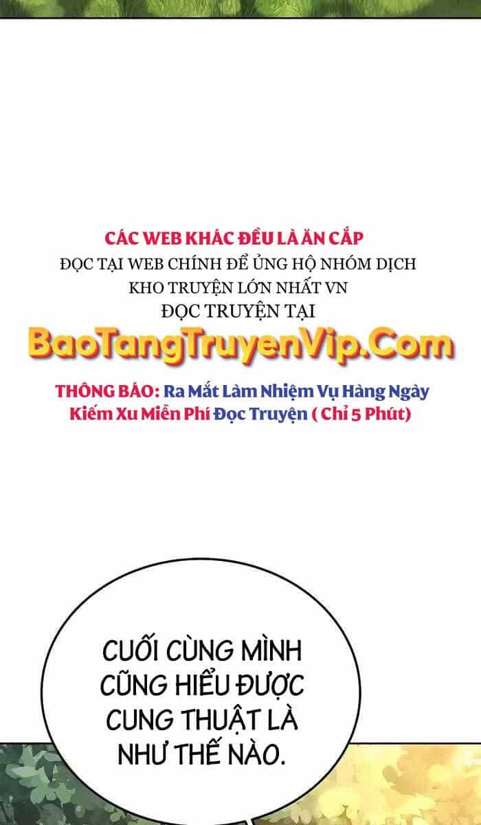 Trở Thành Nhân Viên Cho Các Vị Thần - Chương 39 - ảnh 61