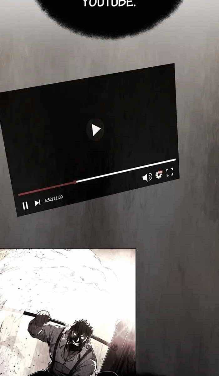 Trở Thành Nhân Viên Cho Các Vị Thần - Chương 39 - ảnh 64