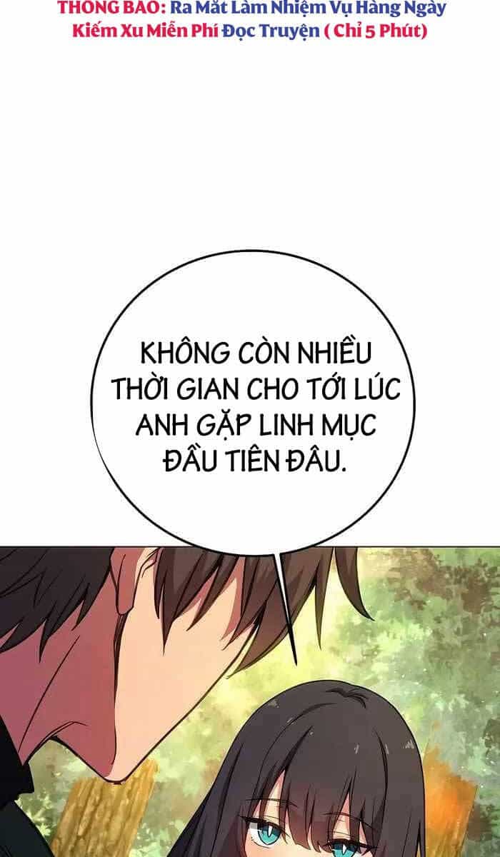 Trở Thành Nhân Viên Cho Các Vị Thần - Chương 39 - ảnh 72