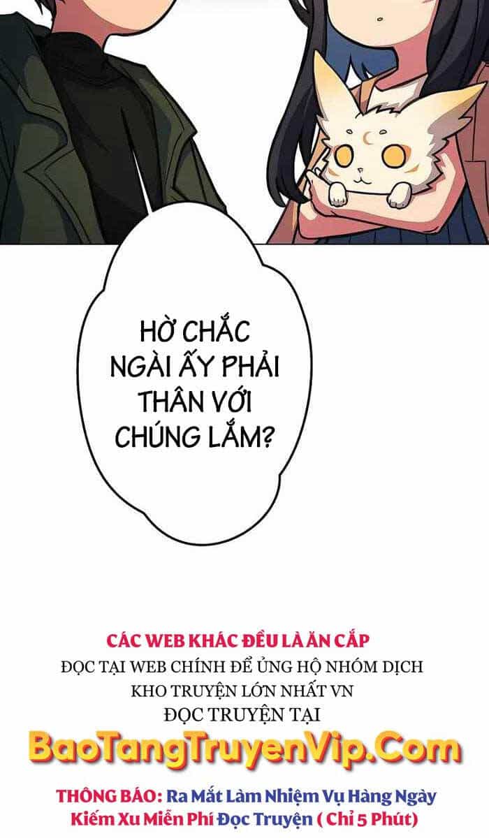 Trở Thành Nhân Viên Cho Các Vị Thần - Chương 39 - ảnh 77