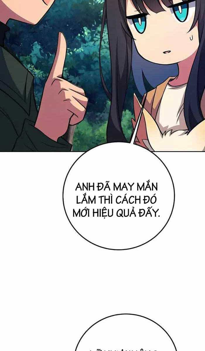 Trở Thành Nhân Viên Cho Các Vị Thần - Chương 39 - ảnh 79