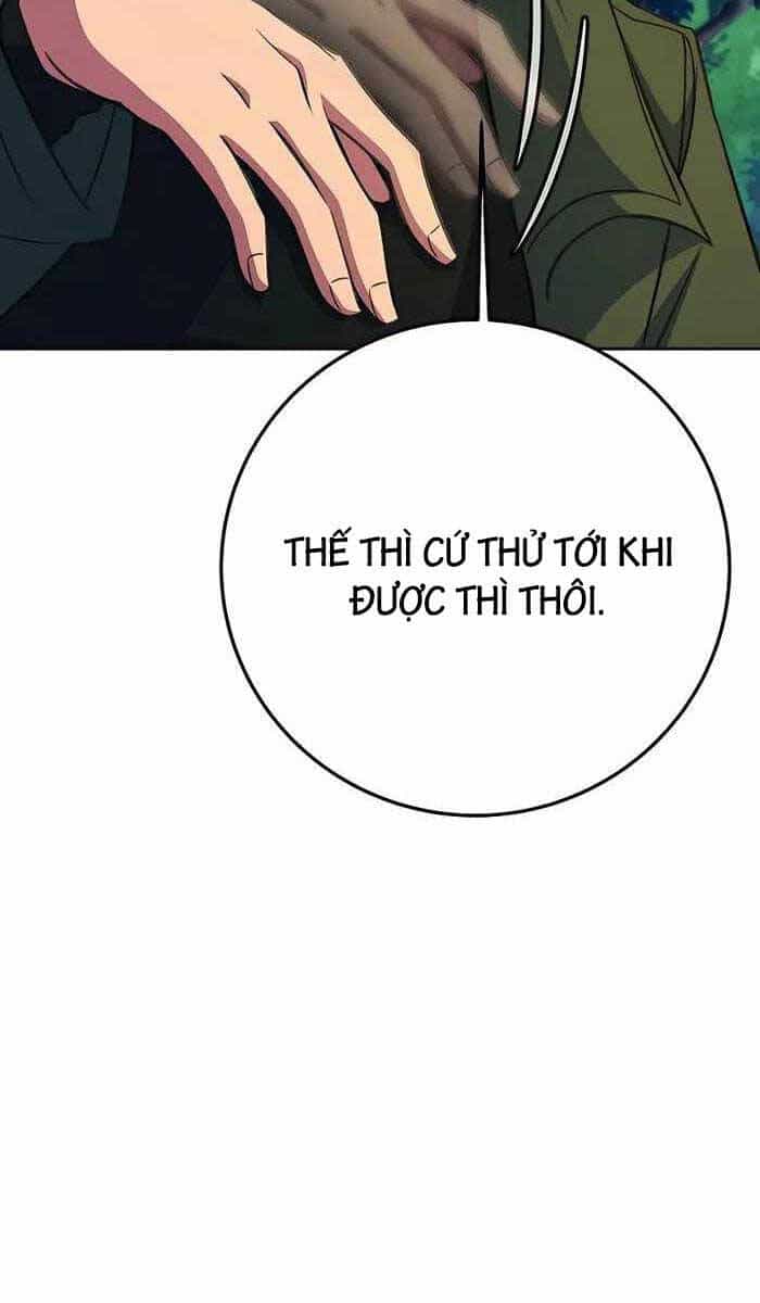 Trở Thành Nhân Viên Cho Các Vị Thần - Chương 39 - ảnh 81