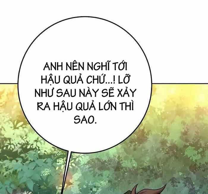 Trở Thành Nhân Viên Cho Các Vị Thần - Chương 39 - ảnh 82