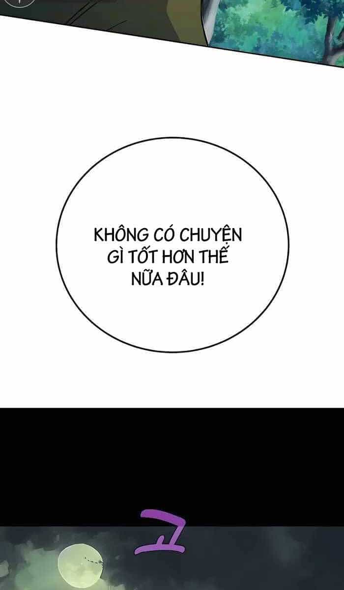 Trở Thành Nhân Viên Cho Các Vị Thần - Chương 39 - ảnh 85