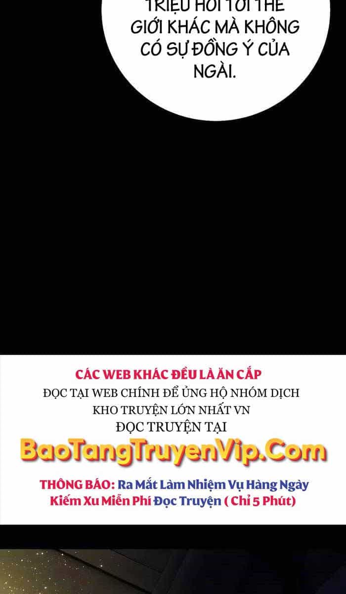 Trở Thành Nhân Viên Cho Các Vị Thần - Chương 39 - ảnh 91