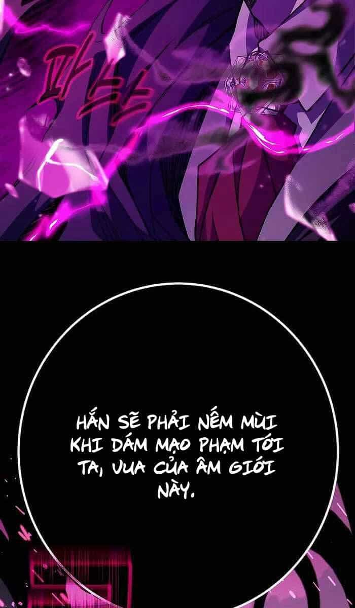 Trở Thành Nhân Viên Cho Các Vị Thần - Chương 39 - ảnh 99