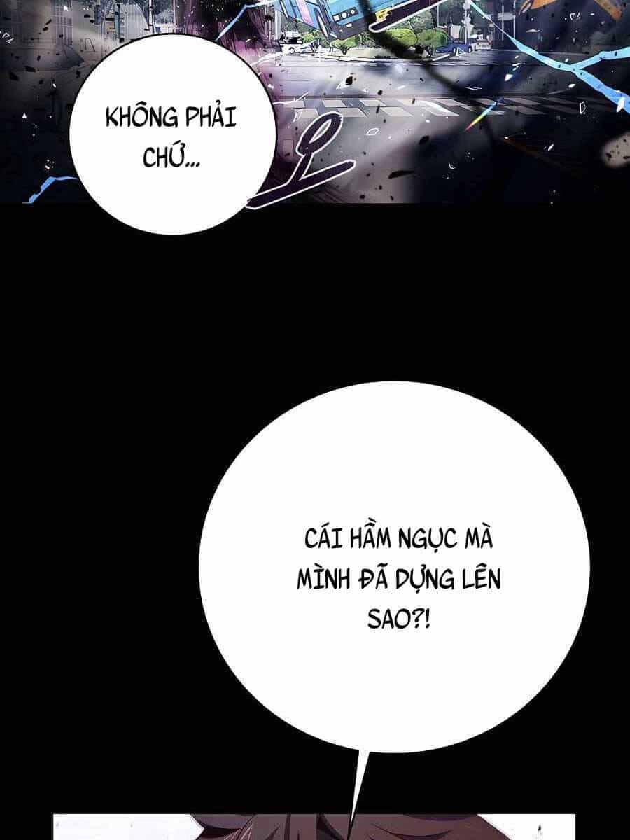 Trở Thành Nhân Viên Cho Các Vị Thần - Chương 4 - ảnh 113