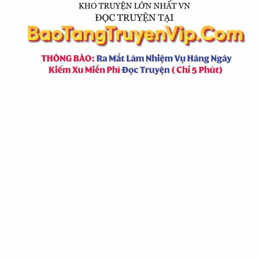 Trở Thành Nhân Viên Cho Các Vị Thần - Chương 4 - ảnh 16