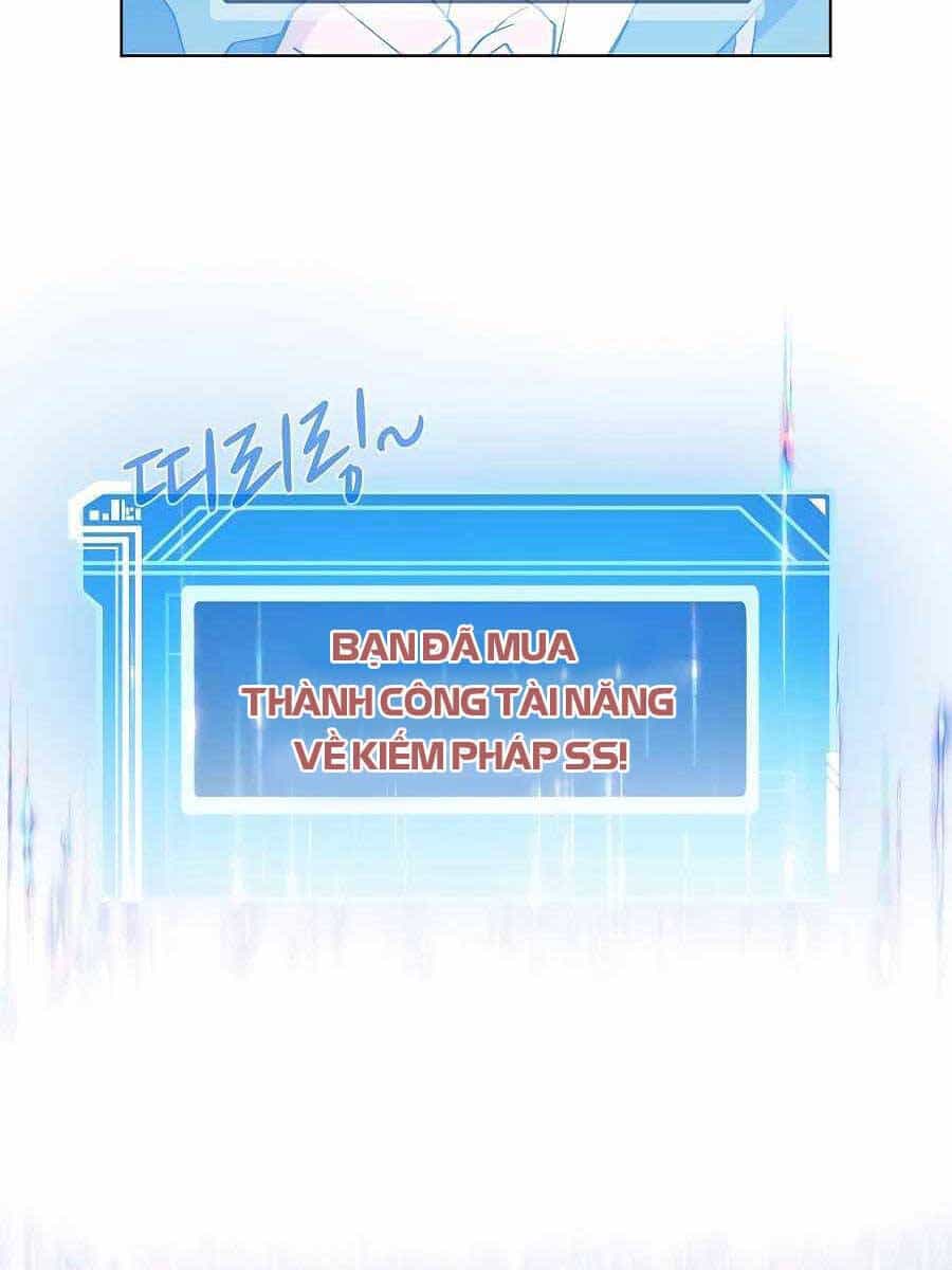 Trở Thành Nhân Viên Cho Các Vị Thần - Chương 4 - ảnh 32