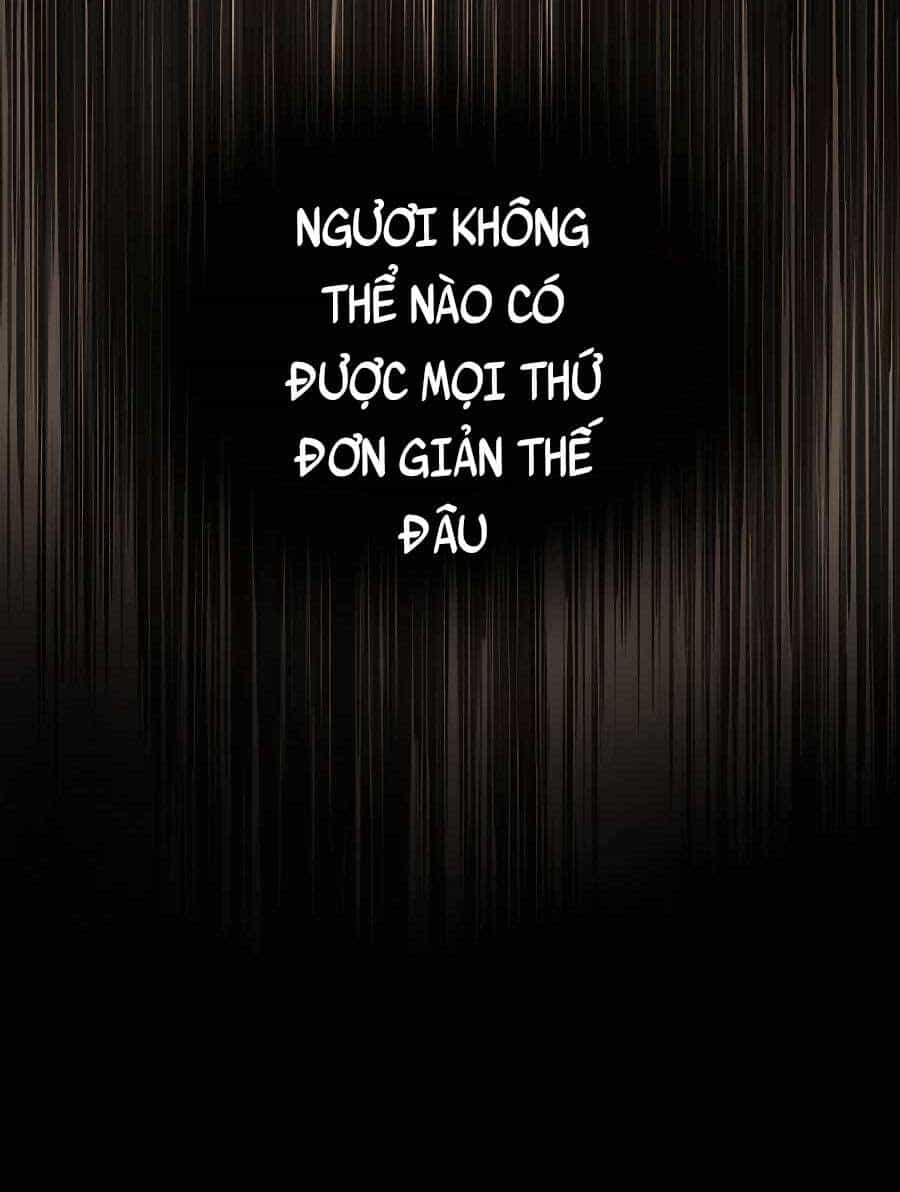 Trở Thành Nhân Viên Cho Các Vị Thần - Chương 4 - ảnh 54