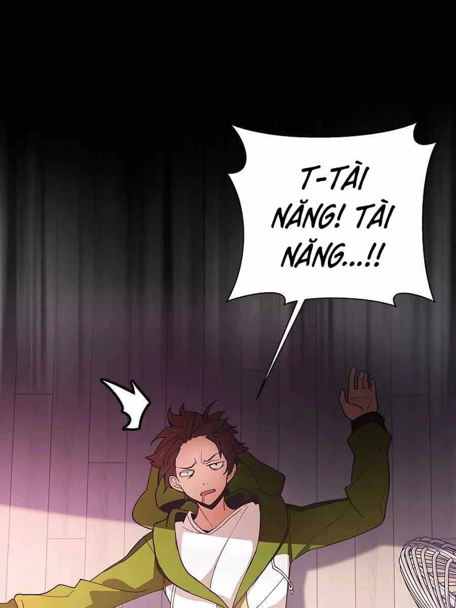 Trở Thành Nhân Viên Cho Các Vị Thần - Chương 4 - ảnh 55