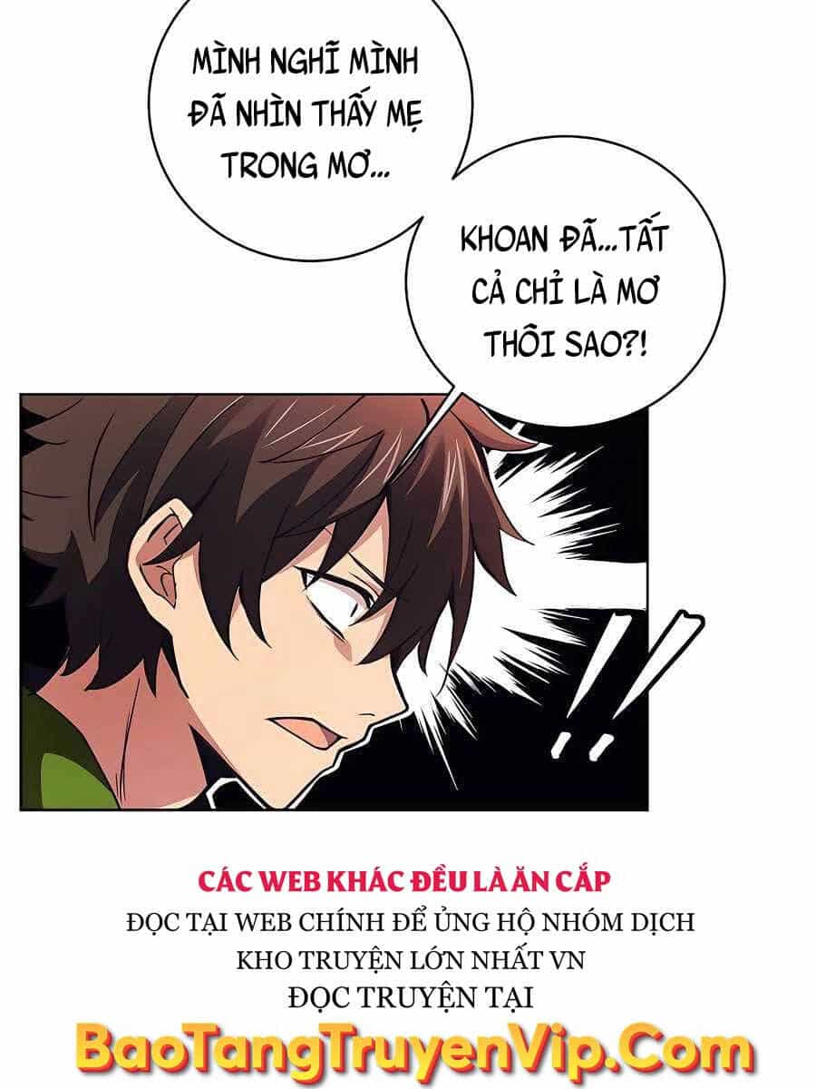 Trở Thành Nhân Viên Cho Các Vị Thần - Chương 4 - ảnh 58