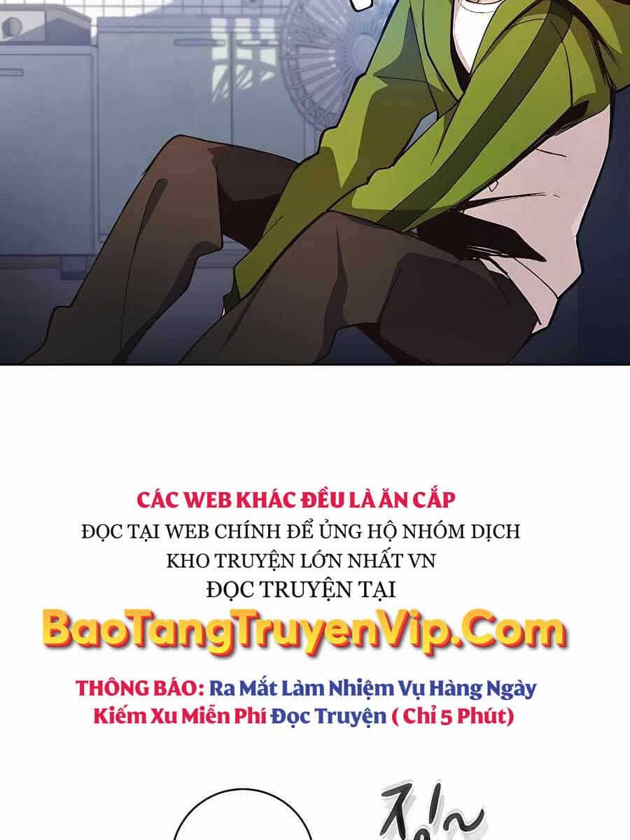 Trở Thành Nhân Viên Cho Các Vị Thần - Chương 4 - ảnh 62