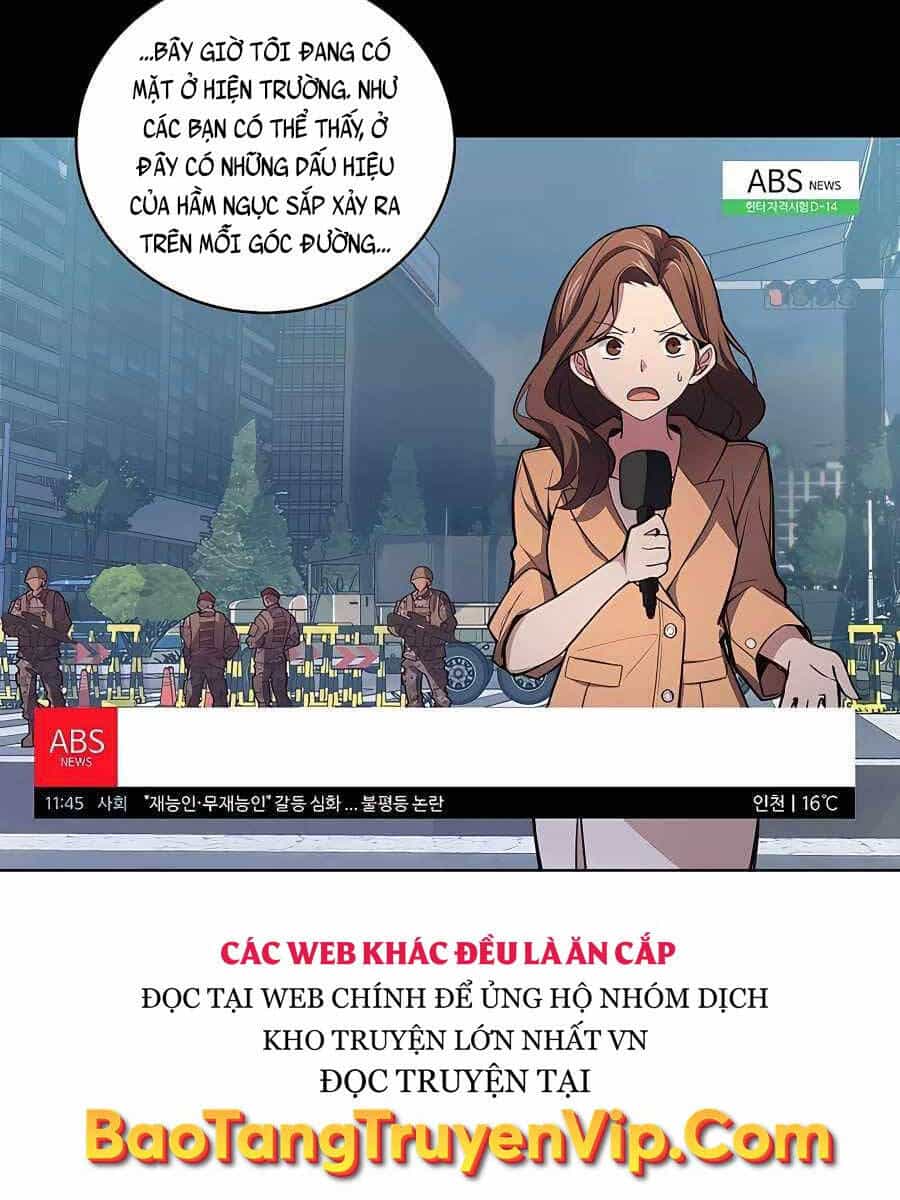 Trở Thành Nhân Viên Cho Các Vị Thần - Chương 4 - ảnh 78