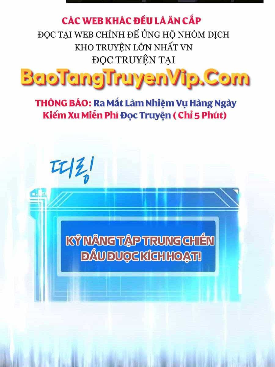 Trở Thành Nhân Viên Cho Các Vị Thần - Chương 4 - ảnh 85