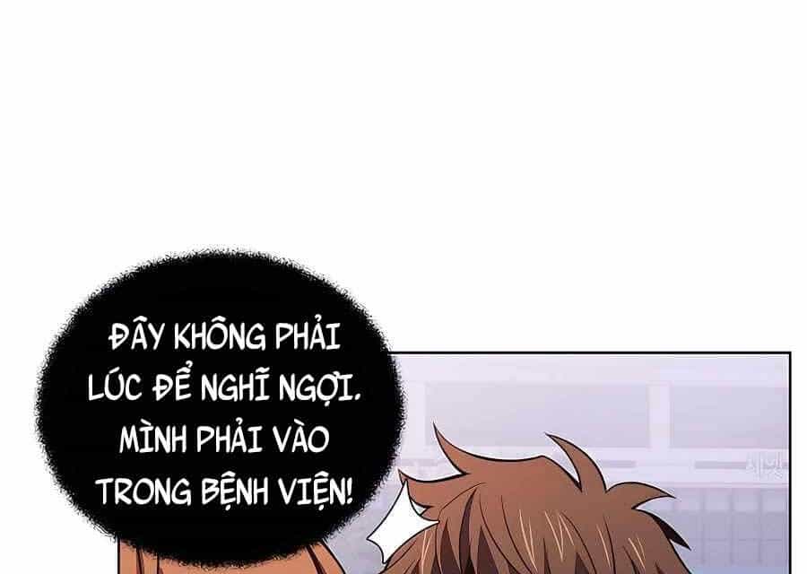 Trở Thành Nhân Viên Cho Các Vị Thần - Chương 4 - ảnh 94