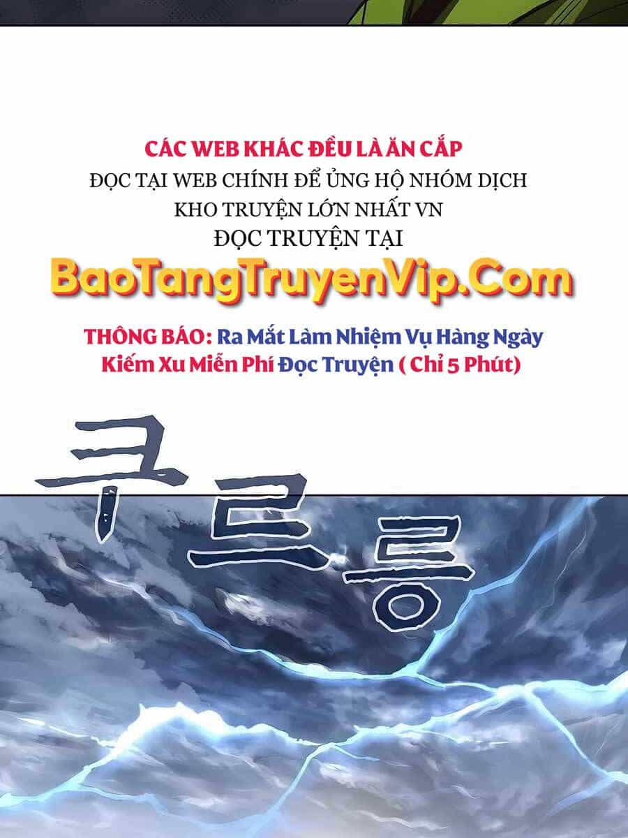 Trở Thành Nhân Viên Cho Các Vị Thần - Chương 4 - ảnh 98