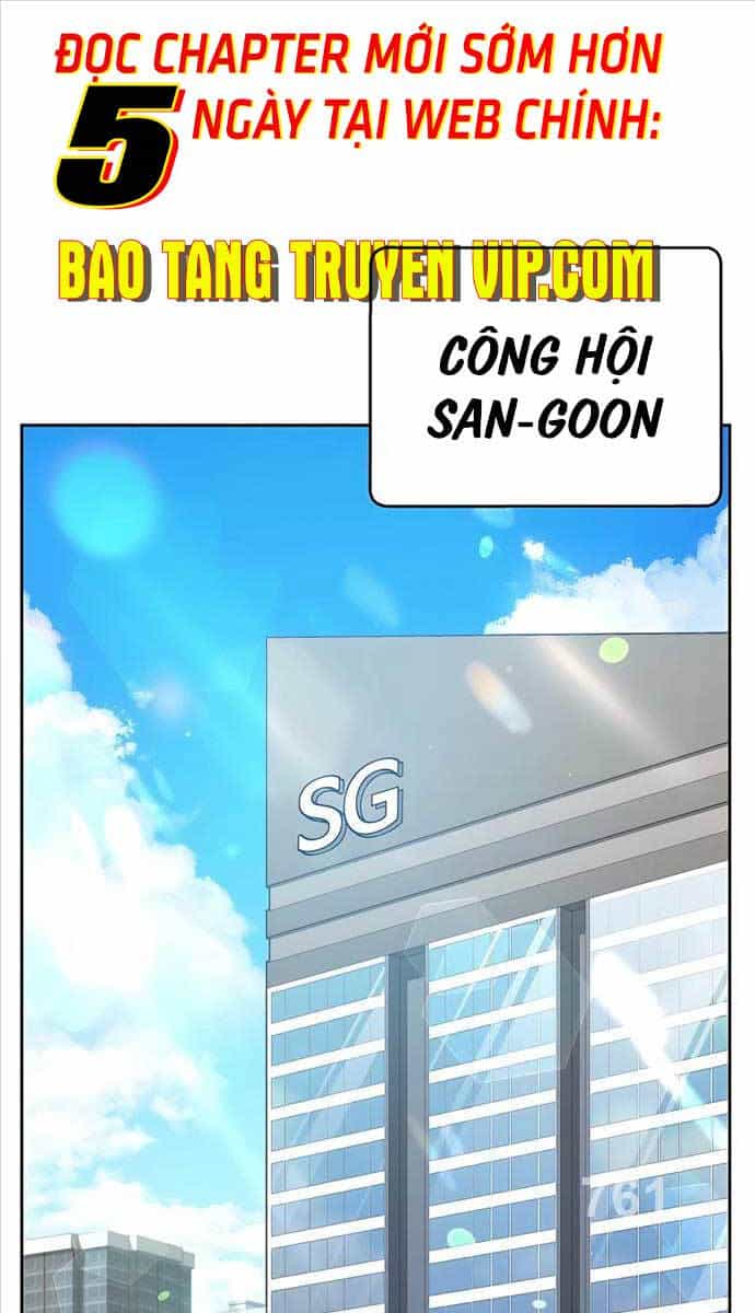 Trở Thành Nhân Viên Cho Các Vị Thần - Chương 40 - ảnh 1