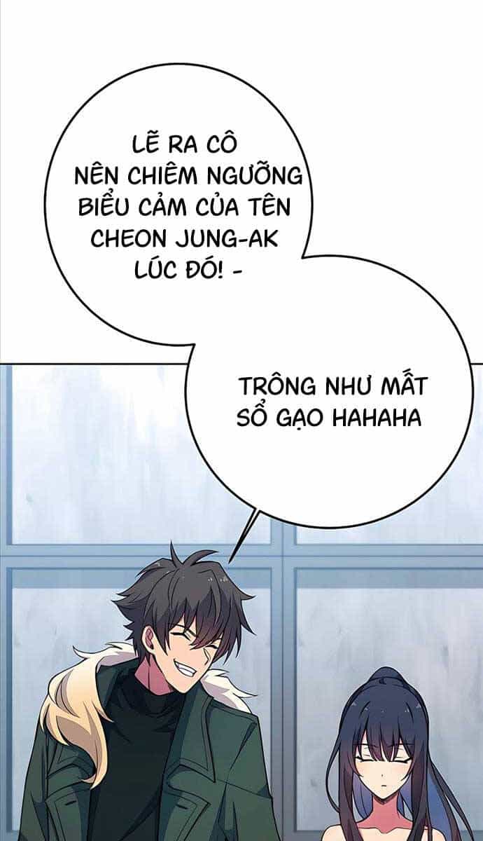 Trở Thành Nhân Viên Cho Các Vị Thần - Chương 40 - ảnh 105