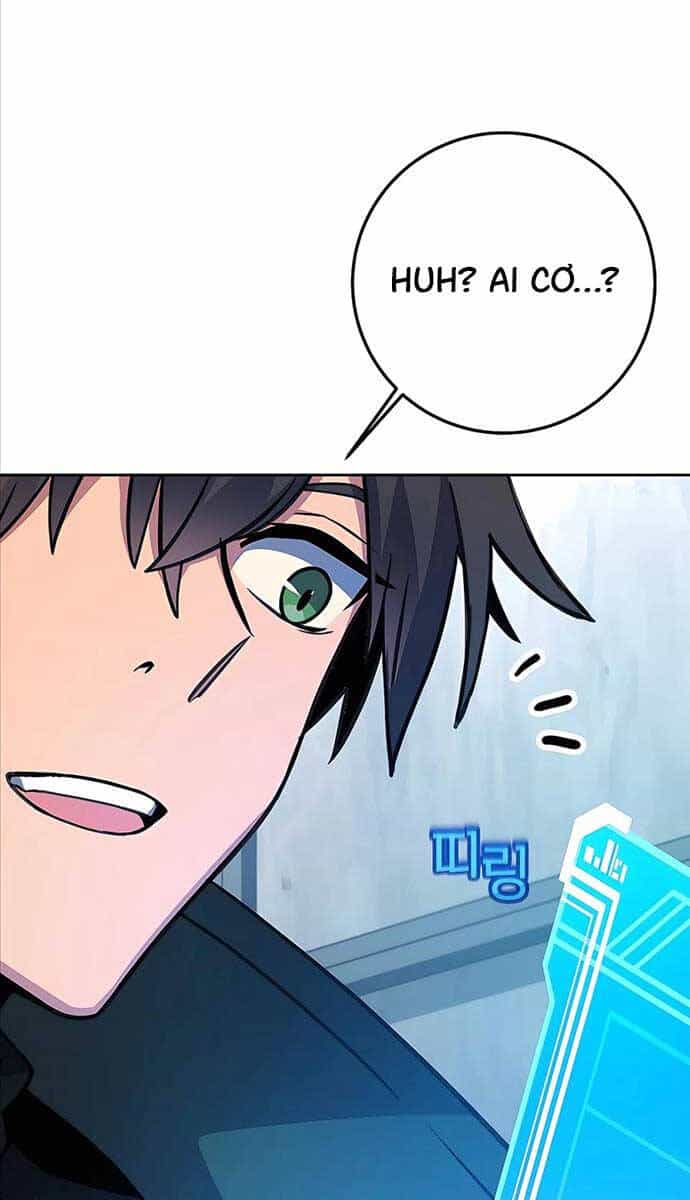 Trở Thành Nhân Viên Cho Các Vị Thần - Chương 40 - ảnh 111