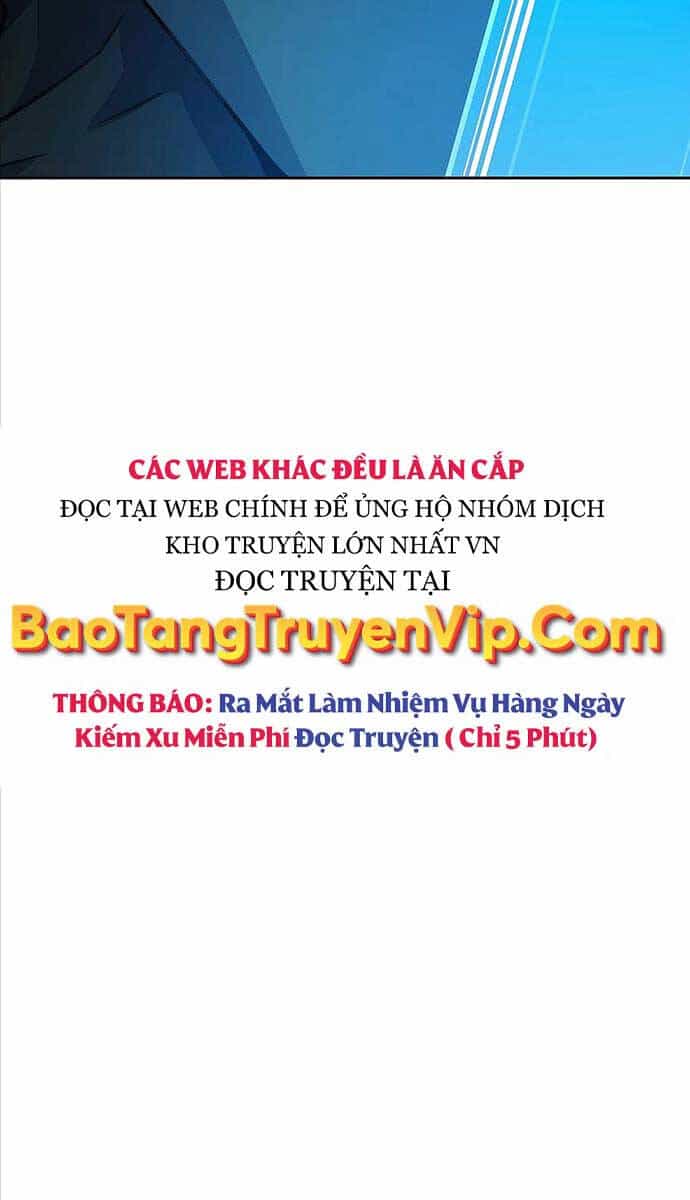 Trở Thành Nhân Viên Cho Các Vị Thần - Chương 40 - ảnh 112