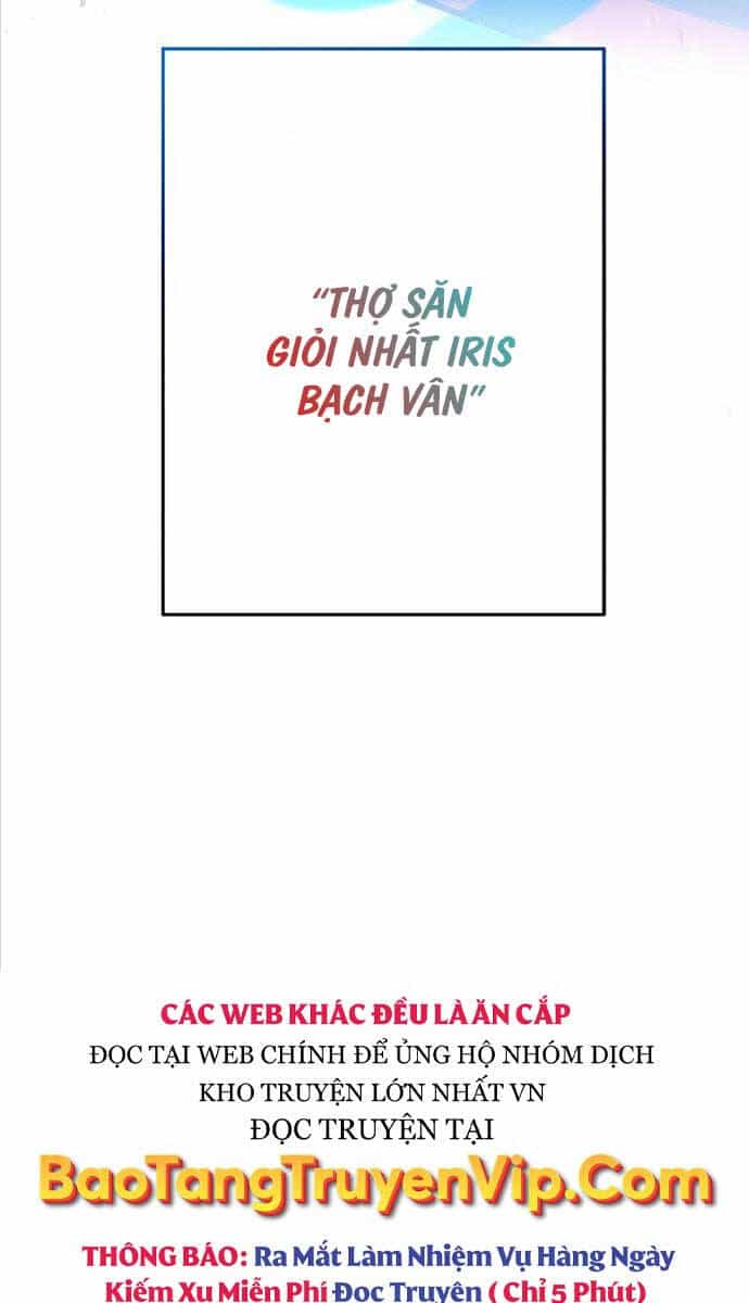 Trở Thành Nhân Viên Cho Các Vị Thần - Chương 40 - ảnh 121