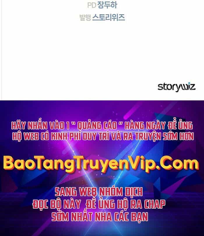 Trở Thành Nhân Viên Cho Các Vị Thần - Chương 40 - ảnh 123