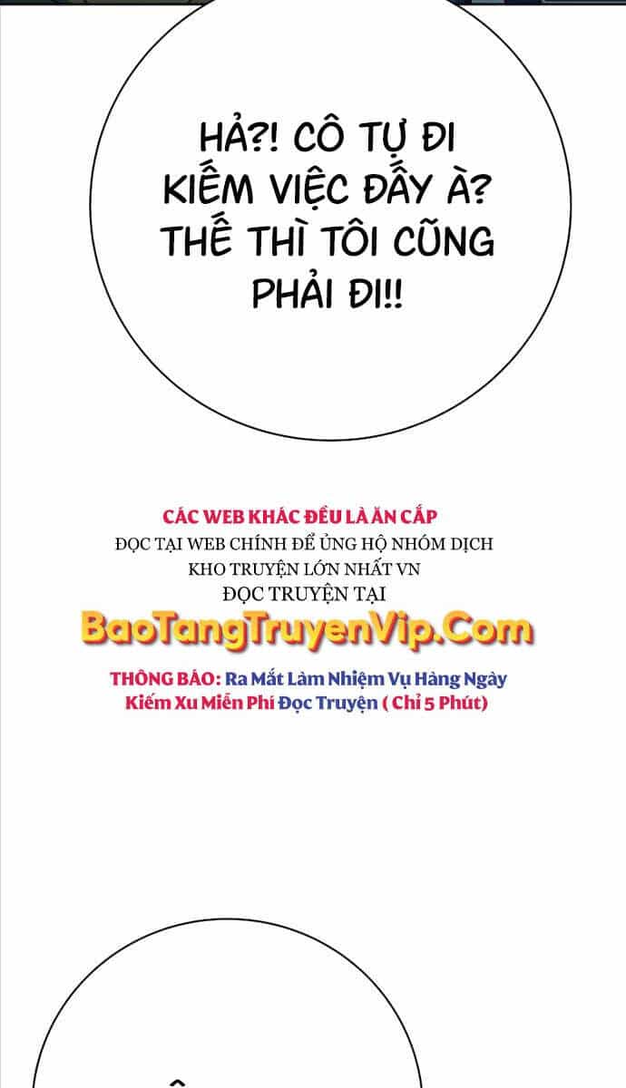 Trở Thành Nhân Viên Cho Các Vị Thần - Chương 40 - ảnh 14
