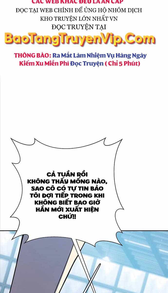Trở Thành Nhân Viên Cho Các Vị Thần - Chương 40 - ảnh 18
