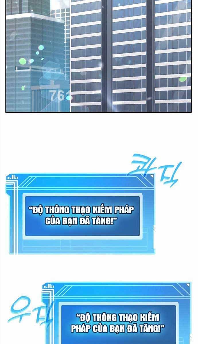 Trở Thành Nhân Viên Cho Các Vị Thần - Chương 40 - ảnh 2
