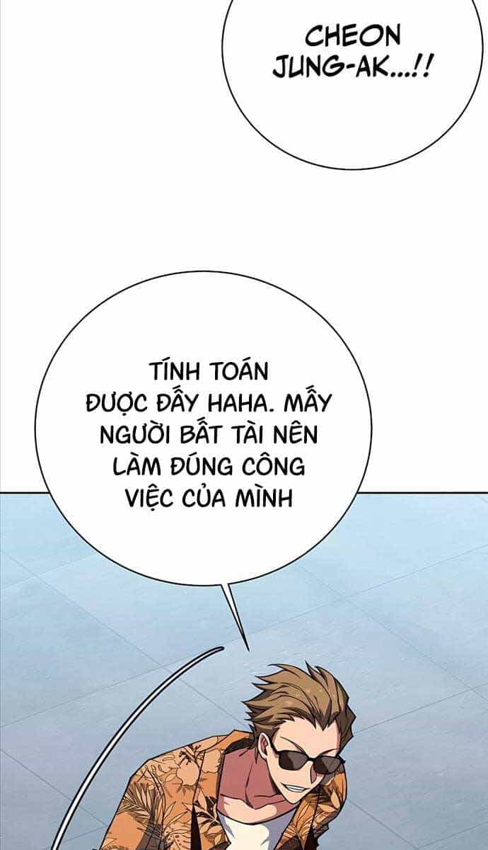 Trở Thành Nhân Viên Cho Các Vị Thần - Chương 40 - ảnh 26