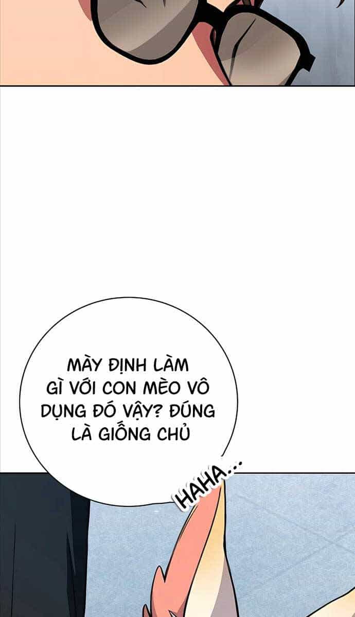 Trở Thành Nhân Viên Cho Các Vị Thần - Chương 40 - ảnh 33