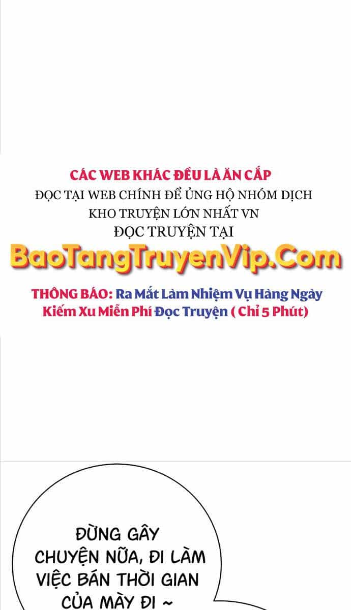Trở Thành Nhân Viên Cho Các Vị Thần - Chương 40 - ảnh 37