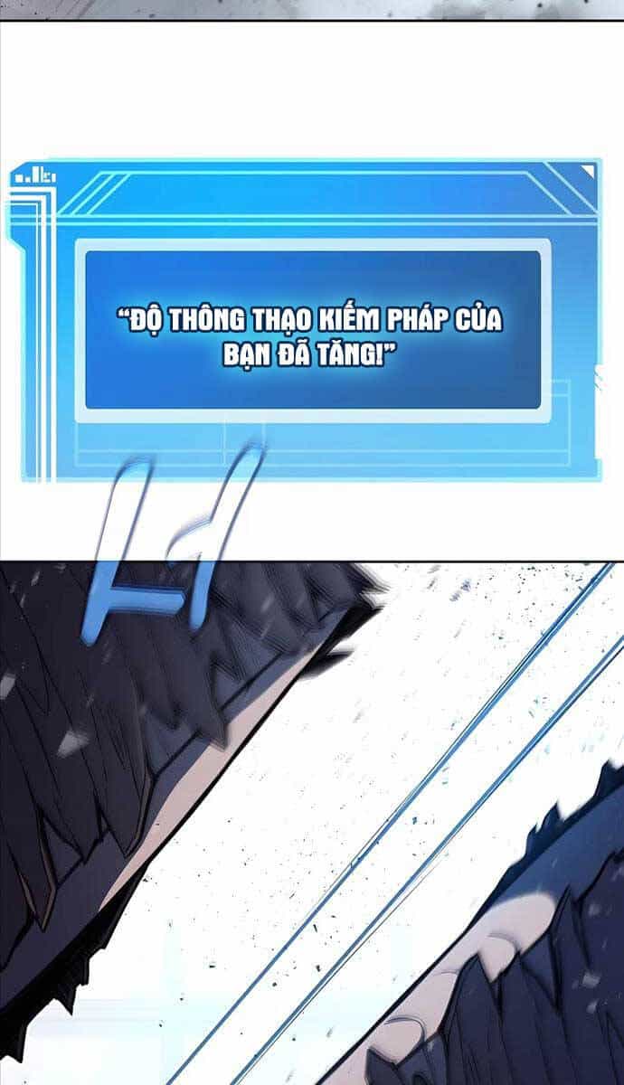 Trở Thành Nhân Viên Cho Các Vị Thần - Chương 40 - ảnh 4