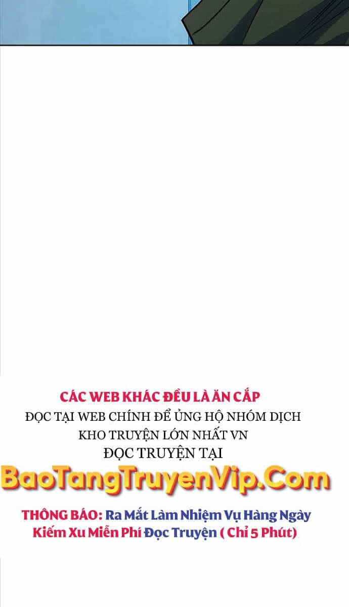 Trở Thành Nhân Viên Cho Các Vị Thần - Chương 40 - ảnh 41