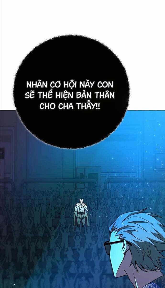 Trở Thành Nhân Viên Cho Các Vị Thần - Chương 40 - ảnh 49