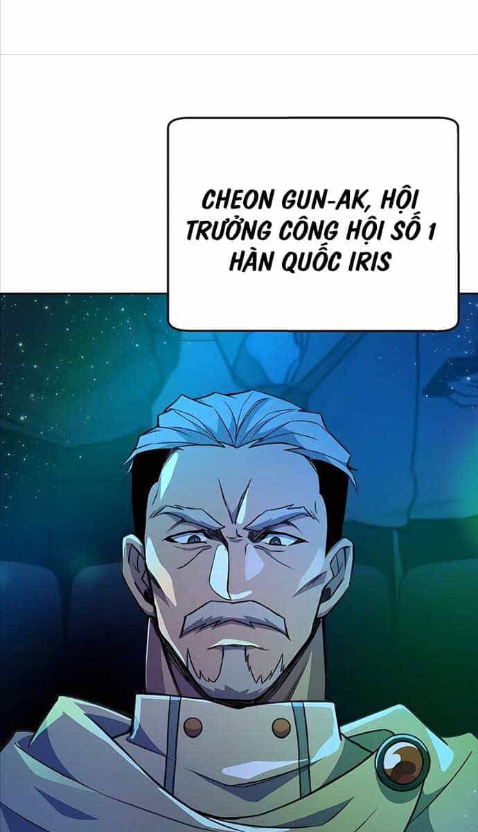 Trở Thành Nhân Viên Cho Các Vị Thần - Chương 40 - ảnh 51