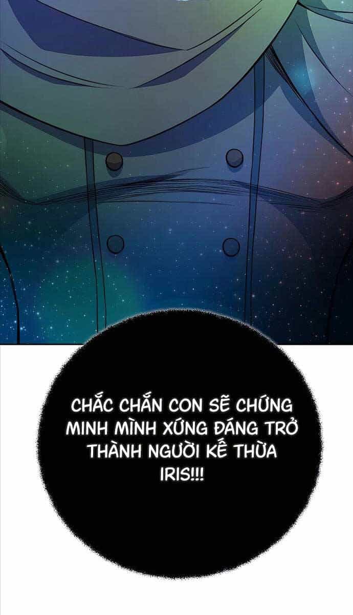 Trở Thành Nhân Viên Cho Các Vị Thần - Chương 40 - ảnh 52