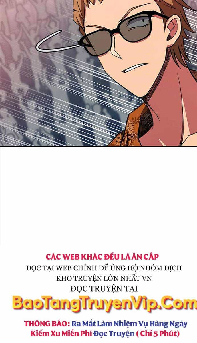 Trở Thành Nhân Viên Cho Các Vị Thần - Chương 40 - ảnh 56