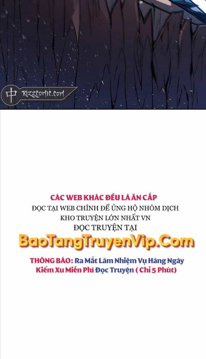 Trở Thành Nhân Viên Cho Các Vị Thần - Chương 40 - ảnh 6