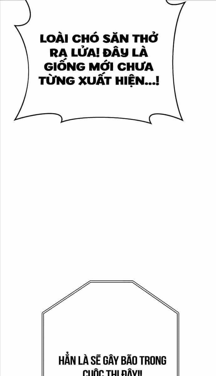 Trở Thành Nhân Viên Cho Các Vị Thần - Chương 40 - ảnh 62