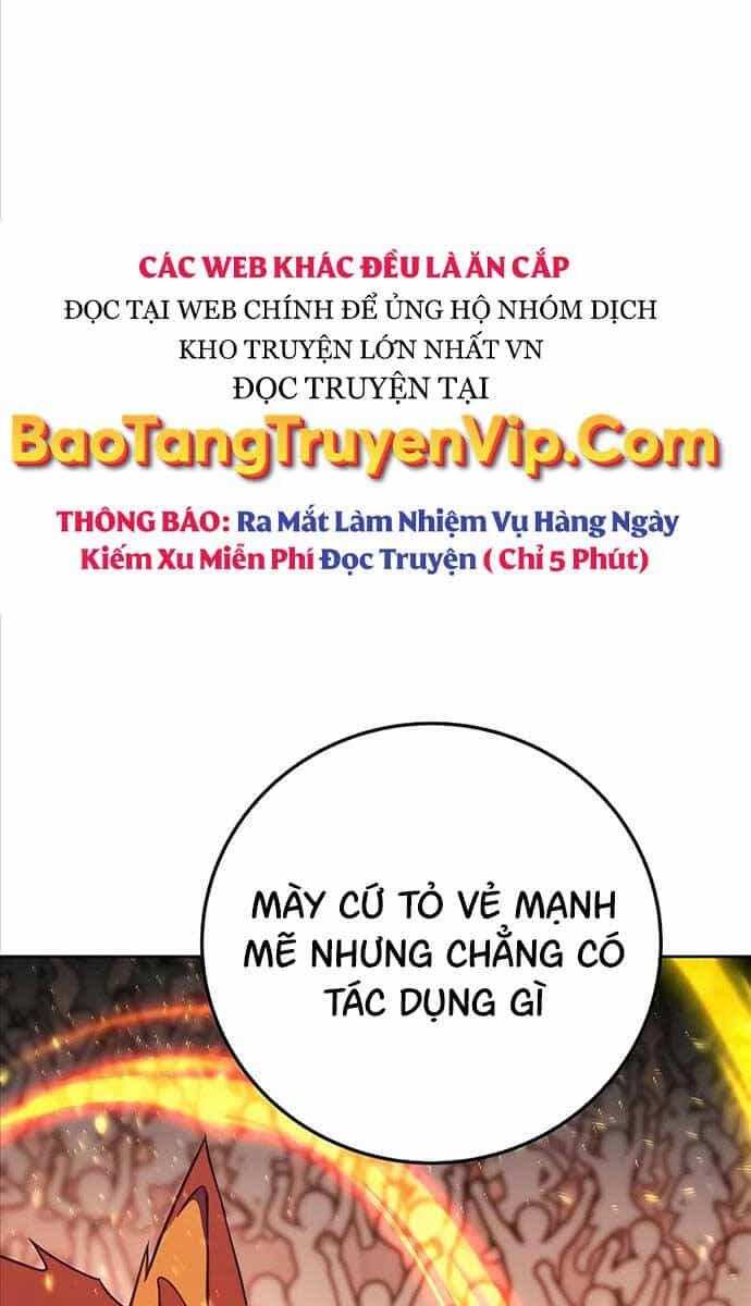 Trở Thành Nhân Viên Cho Các Vị Thần - Chương 40 - ảnh 68