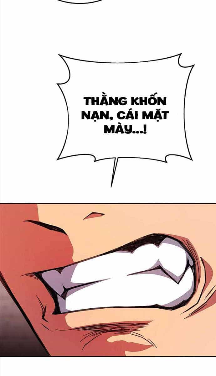 Trở Thành Nhân Viên Cho Các Vị Thần - Chương 40 - ảnh 70
