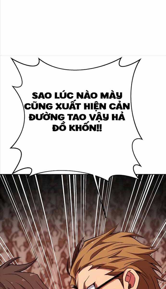 Trở Thành Nhân Viên Cho Các Vị Thần - Chương 40 - ảnh 71