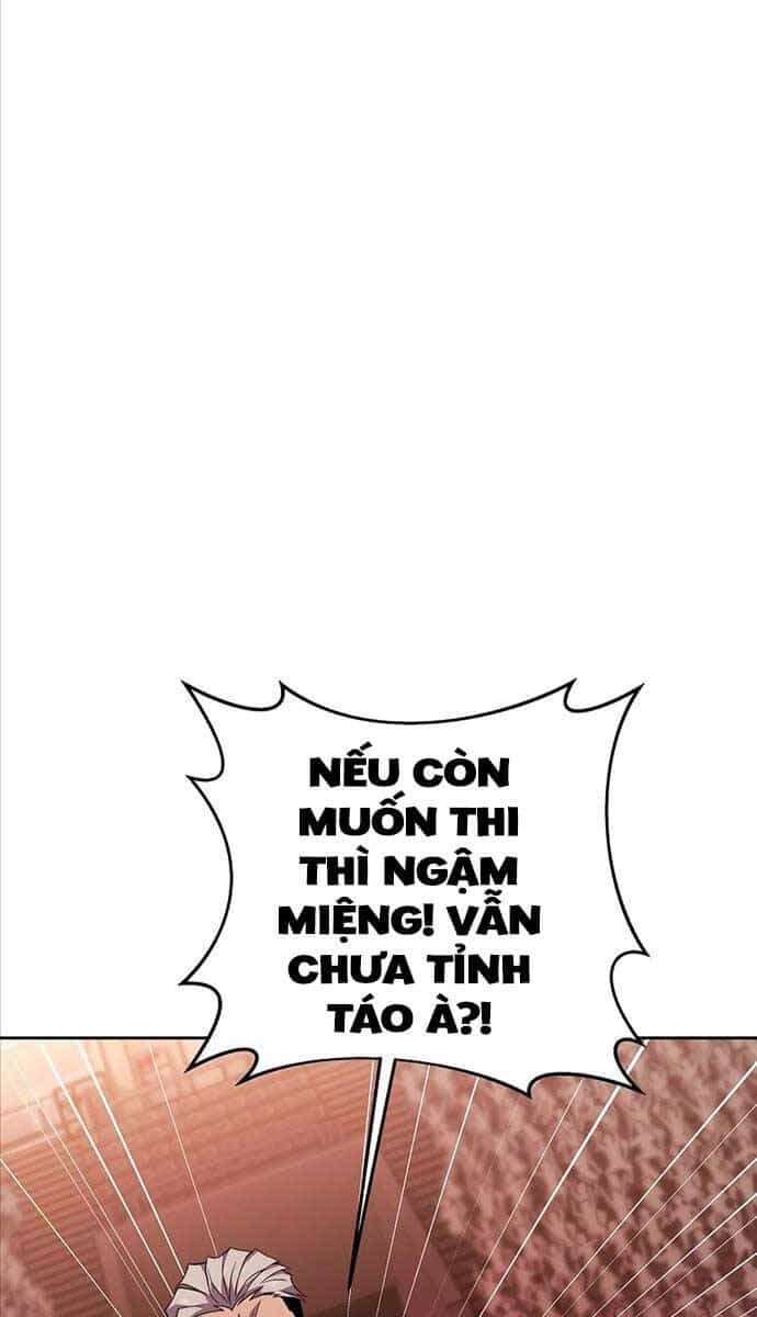 Trở Thành Nhân Viên Cho Các Vị Thần - Chương 40 - ảnh 73
