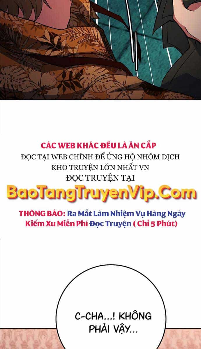 Trở Thành Nhân Viên Cho Các Vị Thần - Chương 40 - ảnh 75