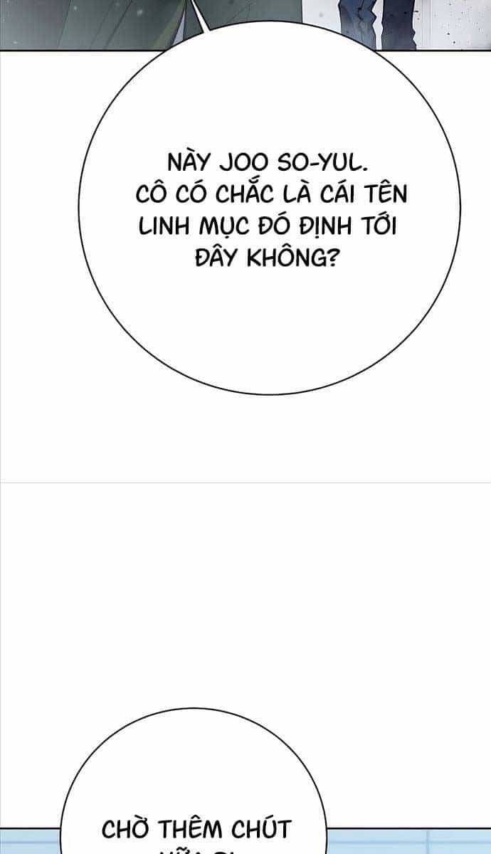 Trở Thành Nhân Viên Cho Các Vị Thần - Chương 40 - ảnh 8