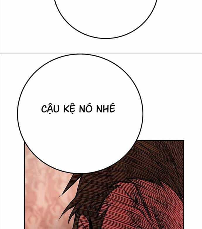 Trở Thành Nhân Viên Cho Các Vị Thần - Chương 40 - ảnh 84