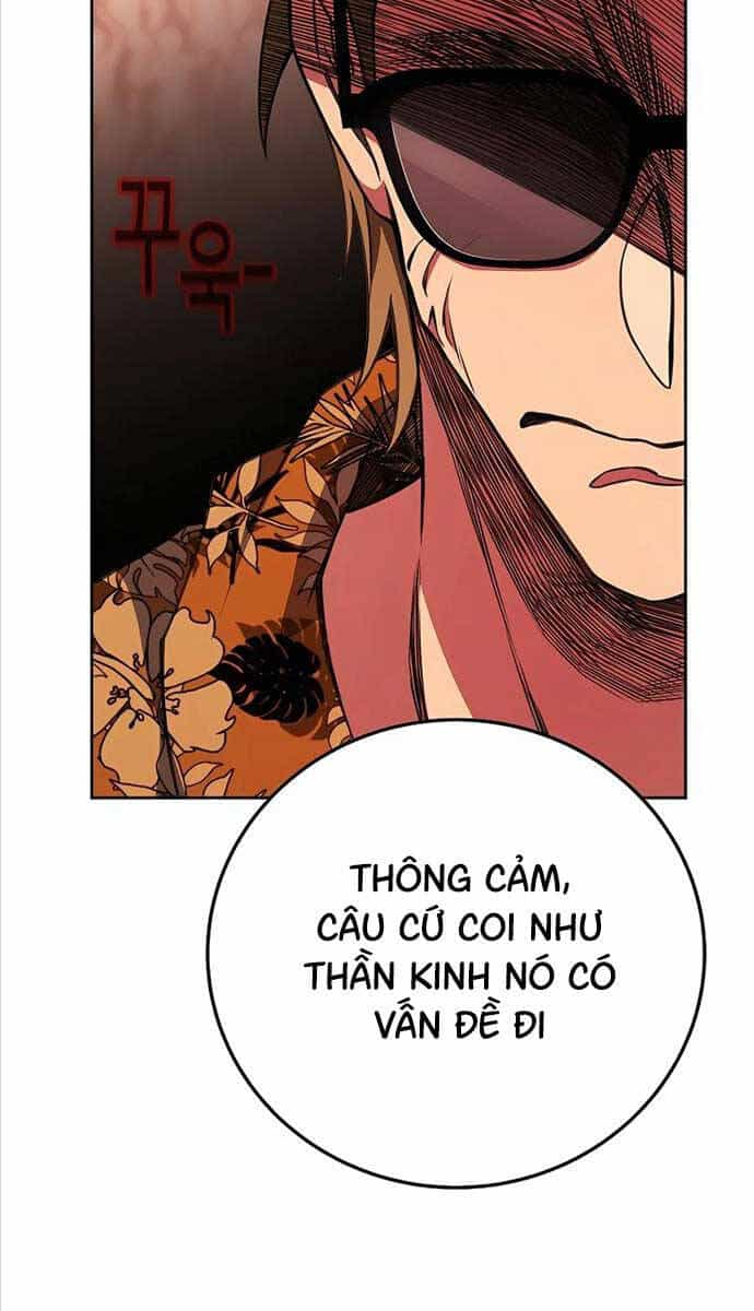 Trở Thành Nhân Viên Cho Các Vị Thần - Chương 40 - ảnh 85