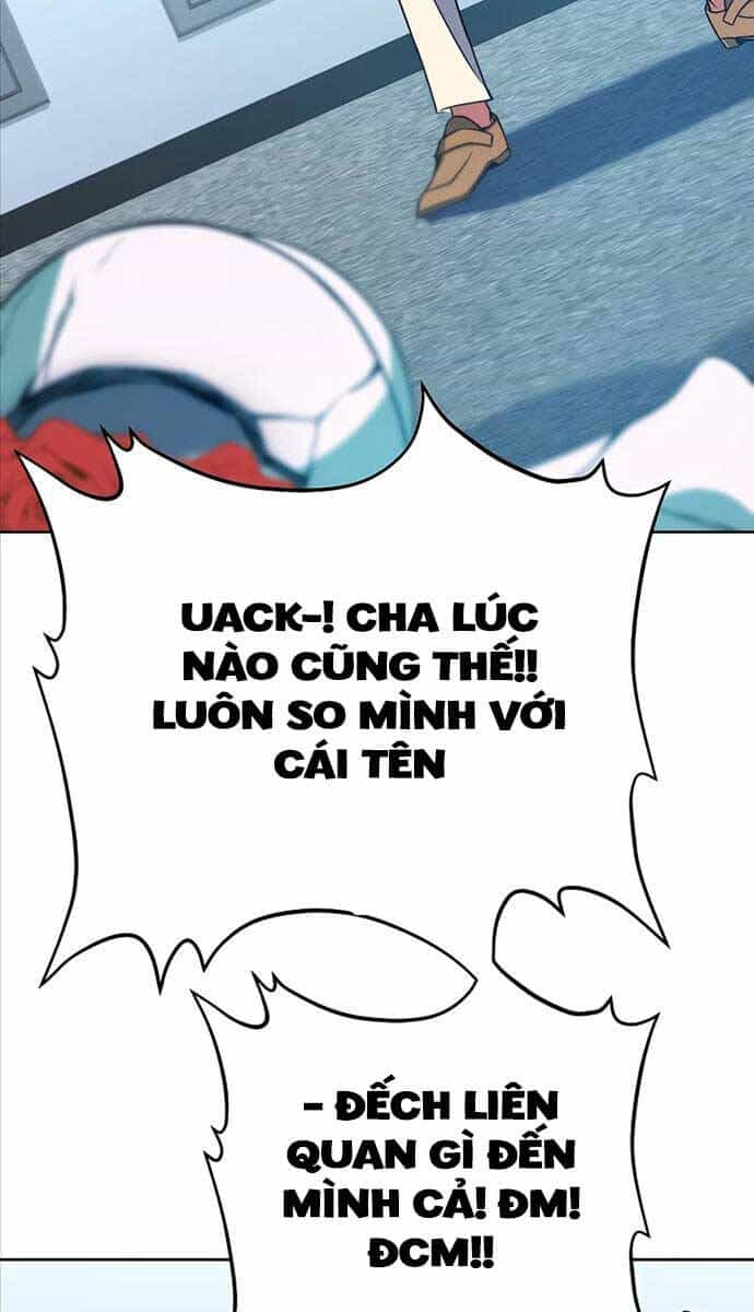 Trở Thành Nhân Viên Cho Các Vị Thần - Chương 40 - ảnh 88